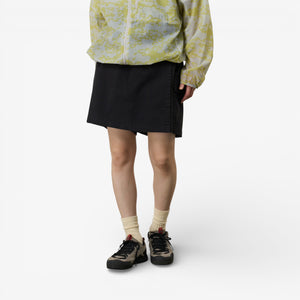 Gramicci G-Skort - Black