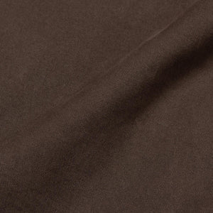 Gramicci G-Skort - Chocolate