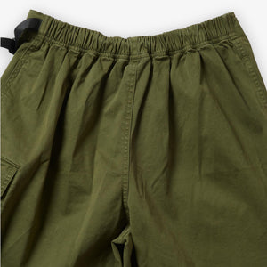 Gramicci G-Skort - Olive