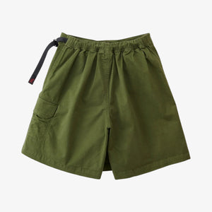 Gramicci G-Skort - Olive