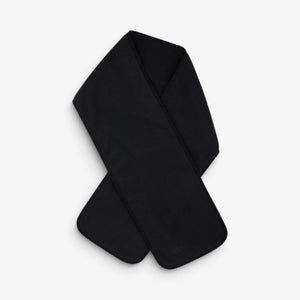 Gramicci Thermal Fleece Scarf - Black