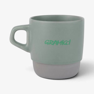 Gramicci KINTO Stacking Mug