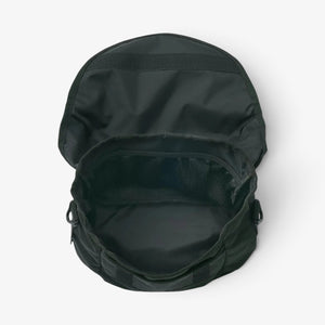 Gramicci Cordura Multi Side bag - Black