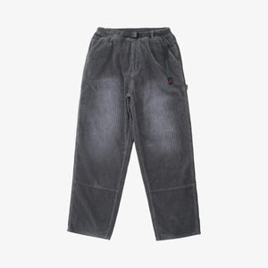 Gramicci Big Wale Carpenter Pant - Cocoa