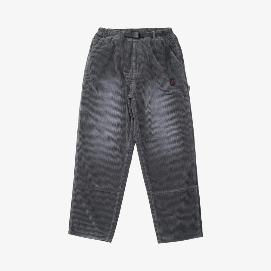 Gramicci Big Wale Carpenter Pant - Cocoa