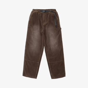 Gramicci Big Wale Carpenter Pant - Carbon