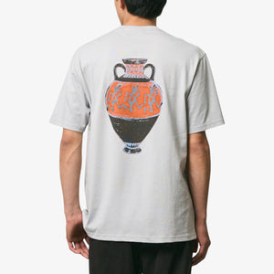 Gramicci Vase Tee - Mist