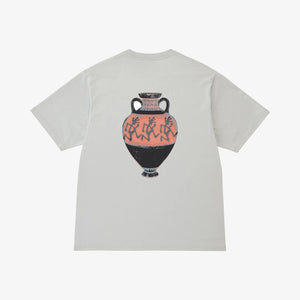 Gramicci Vase Tee - Mist