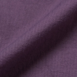 Gramicci Ultra-Light Packable Jacket - Iris