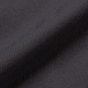 Gramicci Ultra-Light Packable Jacket - Midnight