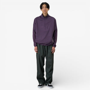 Gramicci Ultra-Light Packable Jacket - Iris