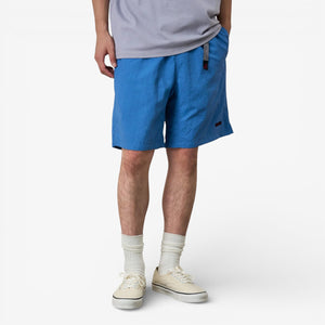 Gramicci Nylon Packable G-Shorts - Marine