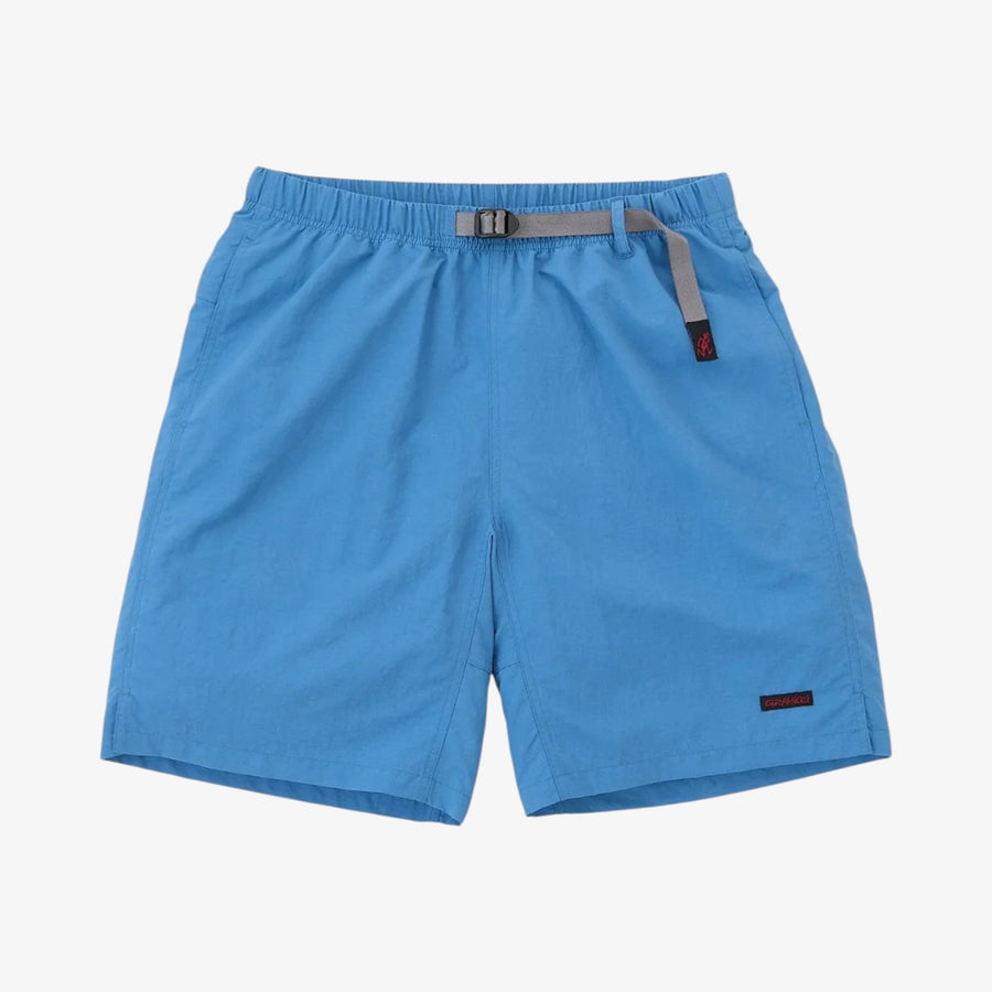 Gramicci Nylon Packable G-Shorts - Marine