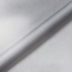 Gramicci 1st Layer Long Sleeve Top - Black