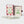 Roomytown Book of Herbs Single Playing Card Deck