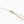 Pineapple Island Cowrie Shell Chain Necklace