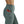 Load image into Gallery viewer, Patagonia Women&#39;s Maipo 7/8 Stash Tights - Nouveau Green
