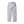 Gramicci Pant - Dusty Lavender