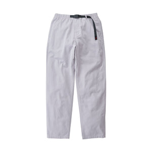 Gramicci Pant - Dusty Lavender