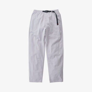 Gramicci Pant - Dusty Lavender