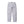 Gramicci Pant - Dusty Lavender