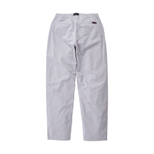 Gramicci Pant - Dusty Lavender