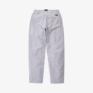 Gramicci Pant - Dusty Lavender