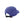 Load image into Gallery viewer, Gramicci Nylon Tussah Tactical Cap - Night Purple
