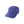 Load image into Gallery viewer, Gramicci Nylon Tussah Tactical Cap - Night Purple
