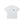 Load image into Gallery viewer, Gramicci Climbing Gear Tee - White
