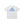 Load image into Gallery viewer, Gramicci Climbing Gear Tee - White
