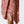 Slowtide Hau Turkish Towel - Warm Earth