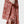 Slowtide Hau Turkish Towel - Warm Earth