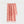Slowtide Hau Turkish Towel - Warm Earth