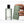 Salt and Stone Body Mist - BERGAMOT & HINOKI