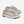 Vans Hylane Shoes - Two Tone Mushroom