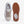 Vans Hylane Shoes - Two Tone Mushroom