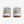 Vans Hylane Shoes - Two Tone Mushroom