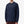 Carhartt Anglistic Sweater - Speckled Jupiter