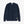 Carhartt Anglistic Sweater - Speckled Jupiter