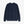 Carhartt Anglistic Sweater - Speckled Jupiter