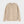 Carhartt Anglistic Sweater - Speckled Fleur de Sel