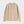 Carhartt Anglistic Sweater - Speckled Fleur de Sel