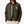 Carhartt Detroit Jacket (Winter) - Olive / Black