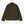 Carhartt Detroit Jacket (Winter) - Olive / Black