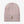 Carhartt Watch Hat -  Glassy Pink Heather