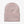 Carhartt Watch Hat -  Glassy Pink Heather