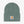 Carhartt Watch Hat -  Silver Pine Heather