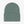 Carhartt Watch Hat -  Silver Pine Heather