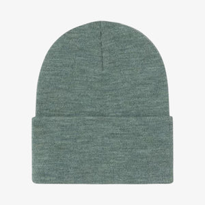 Carhartt Watch Hat -  Silver Pine Heather